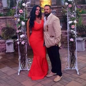 Meet your Posher, Bryan